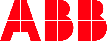 ABB logo