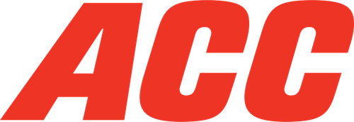 ACC Cement logo