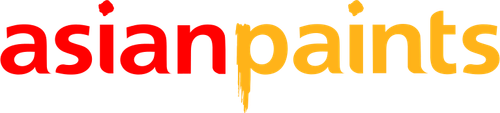Asian Paints logo