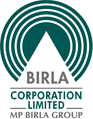 Birla Super logo