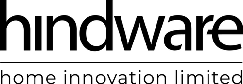 Hindware logo