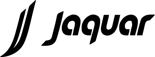 Jaquar logo