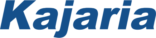 Kajaria Ceramics logo