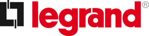 Legrand logo