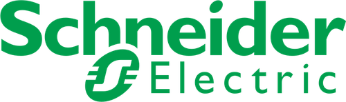 Schneider Electric logo