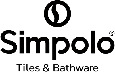 Simpolo logo